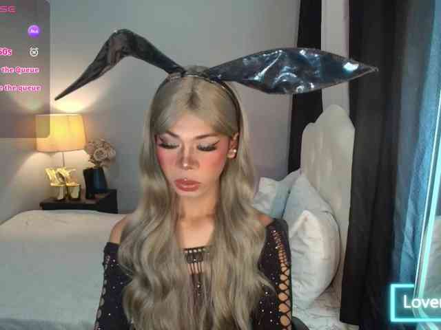 QueenNicolexxx