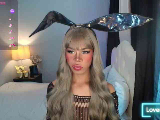 QueenNicolexxx
