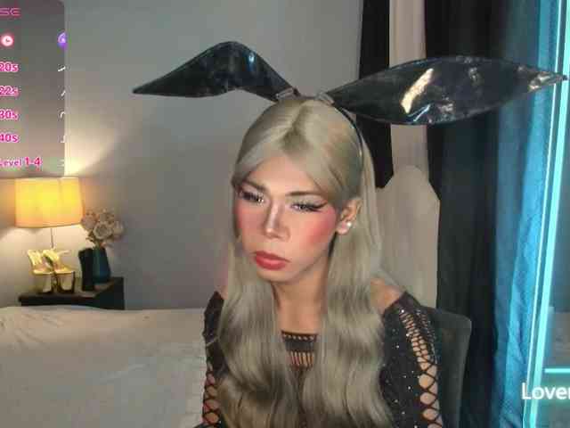 QueenNicolexxx