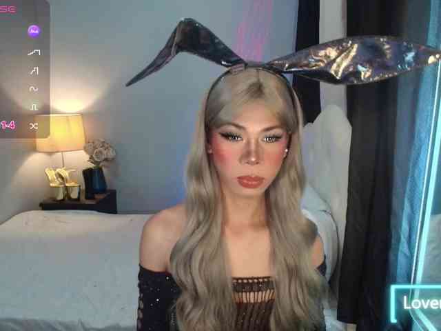 QueenNicolexxx