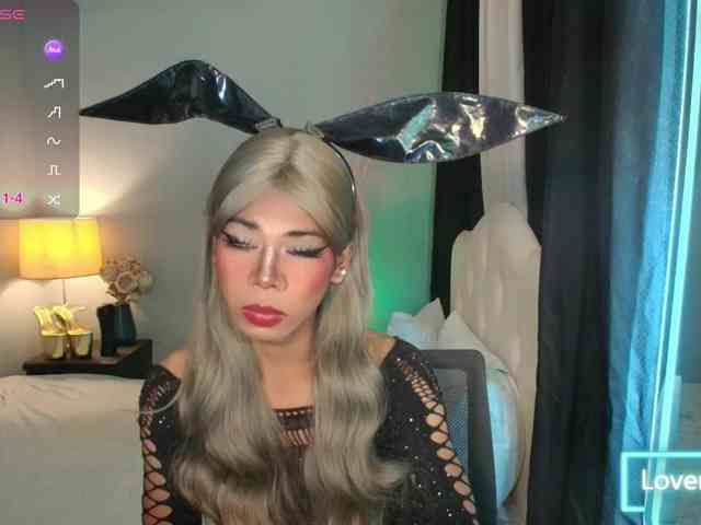 QueenNicolexxx