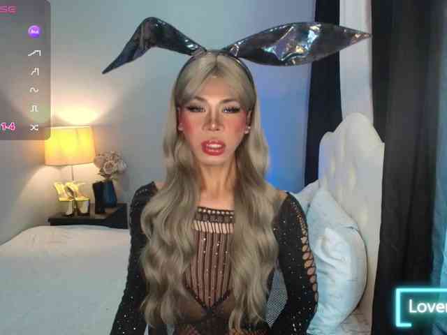 QueenNicolexxx