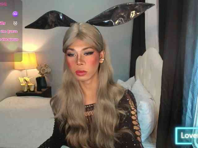 QueenNicolexxx
