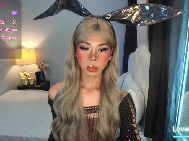 QueenNicolexxx