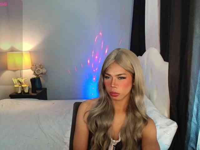 QueenNicolexxx