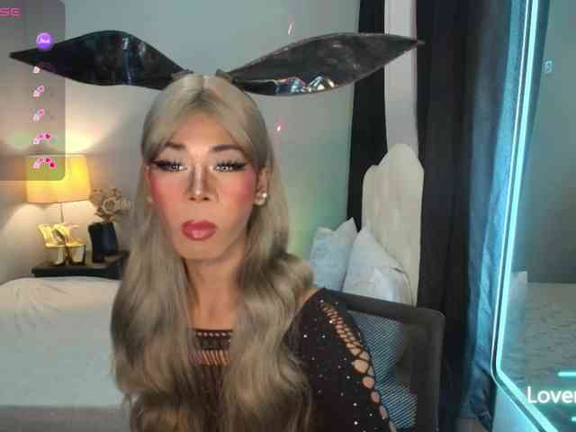 QueenNicolexxx