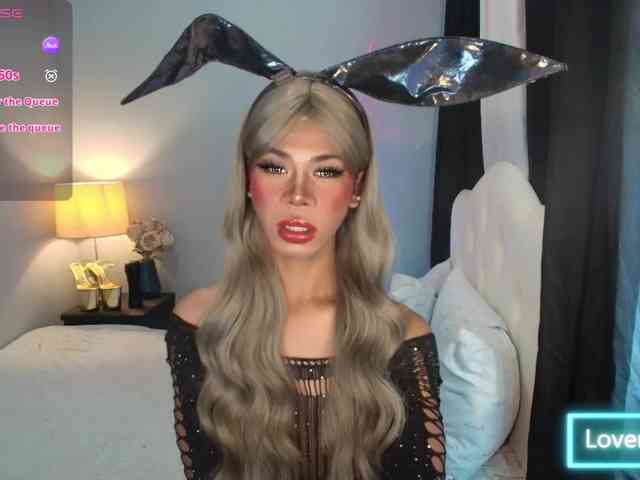QueenNicolexxx