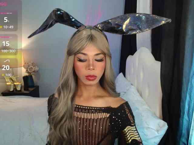 QueenNicolexxx