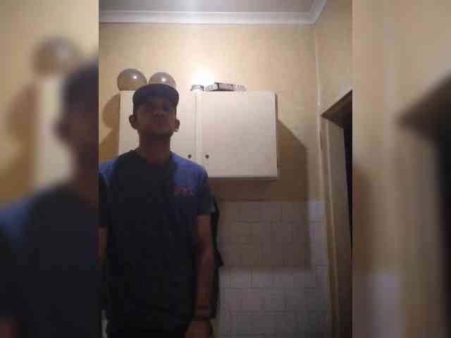 Maxlaaw