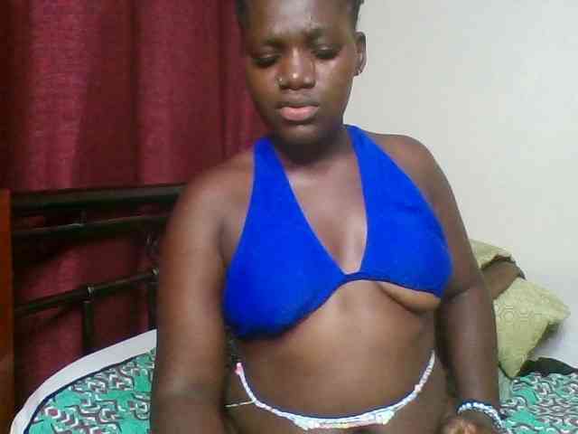 Lara61 webcam