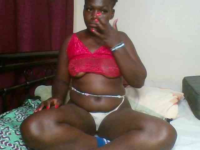 Lara61 webcam