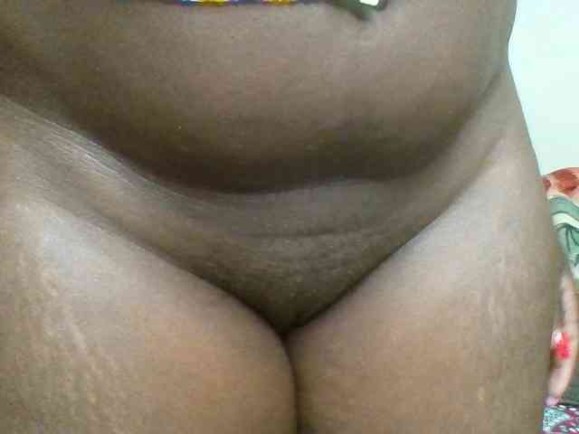Lara61 webcam