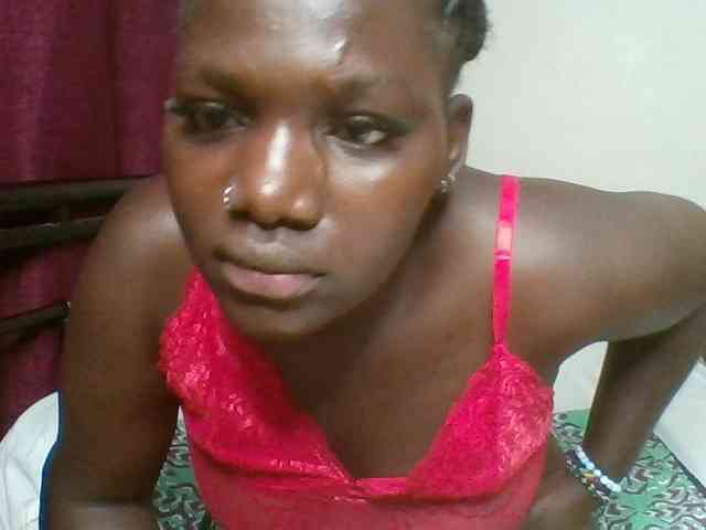 Lara61 webcam