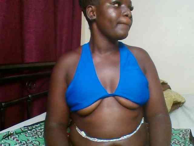 Lara61 webcam