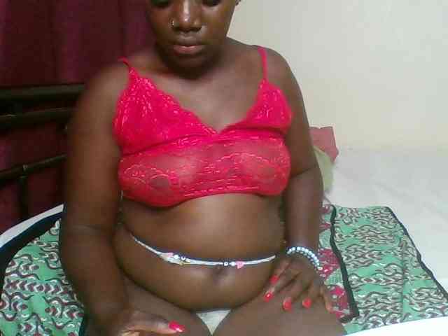 Lara61 webcam