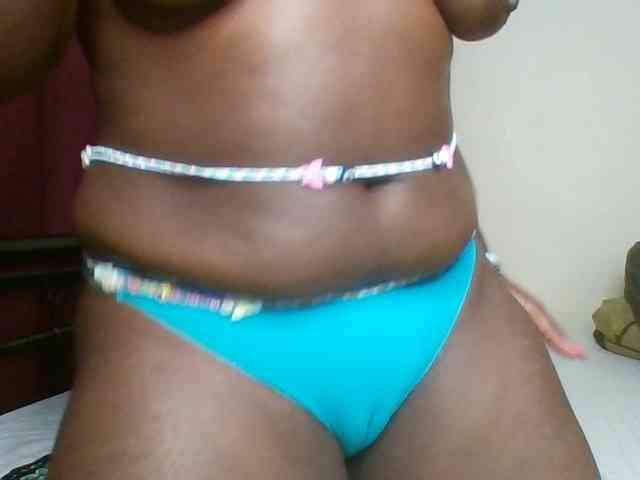 Lara61 webcam