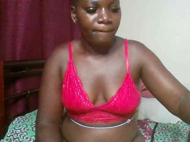 Lara61 webcam