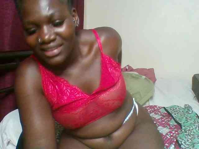 Lara61 webcam