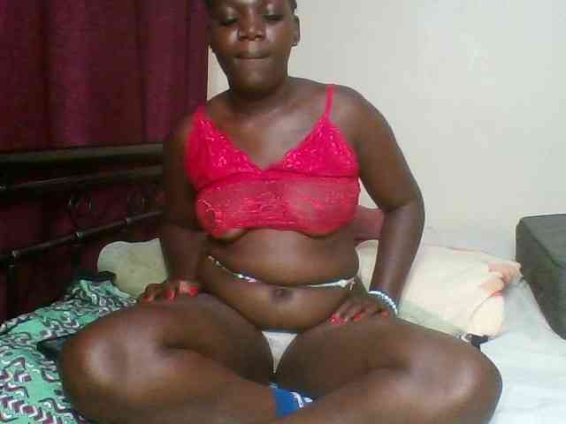 Lara61 webcam