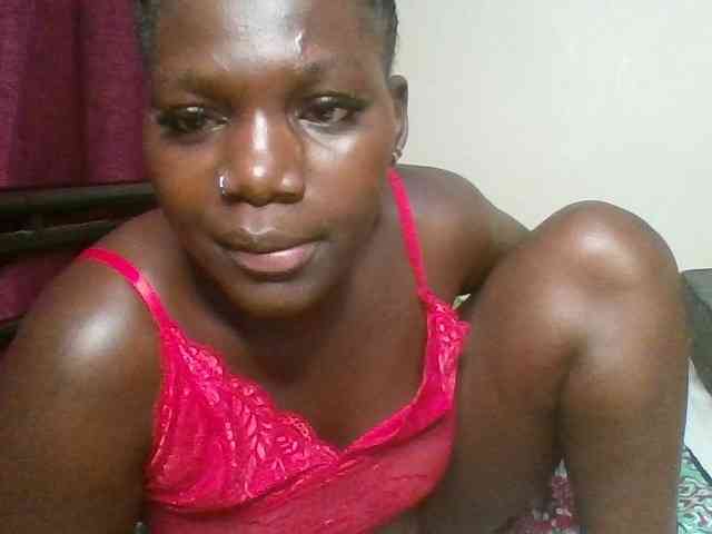 Lara61 webcam