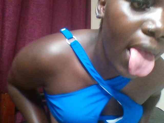 Lara61 webcam