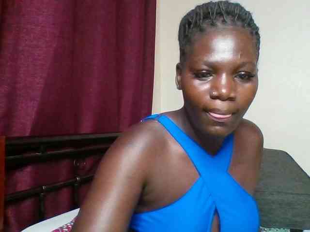 Lara61 webcam