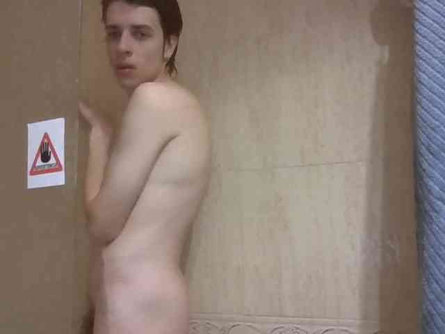 zigarevandrej22-1 Live Webcam on BongaCams