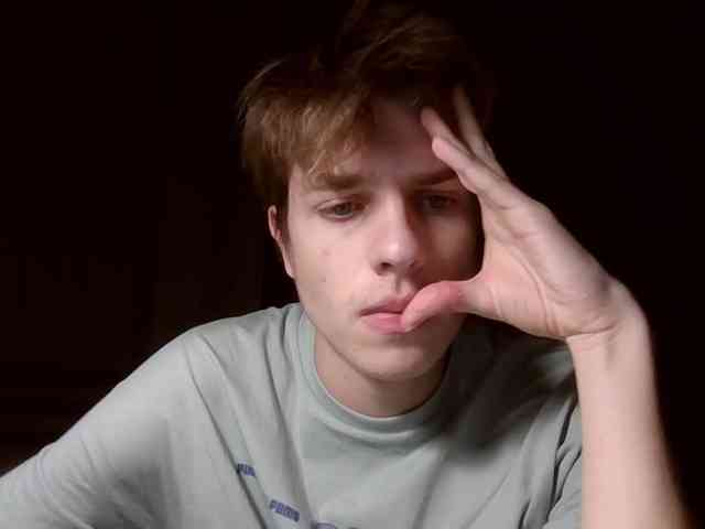 zigarevandrej22-1 zigarevandrej22-1