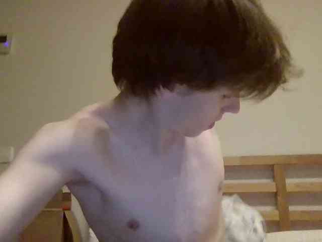 zigarevandrej22-1 zigarevandrej22-1