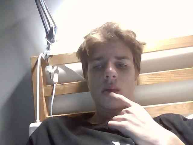 zigarevandrej22-1 zigarevandrej22-1