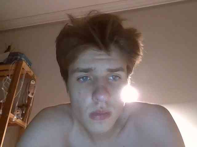 zigarevandrej22-1 zigarevandrej22-1