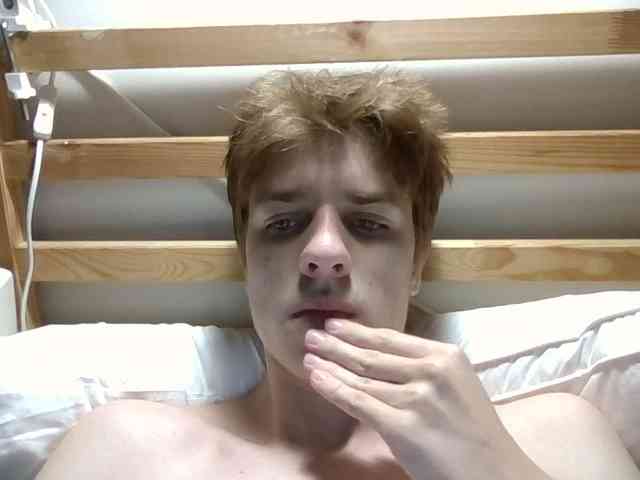 zigarevandrej22-1 zigarevandrej22-1