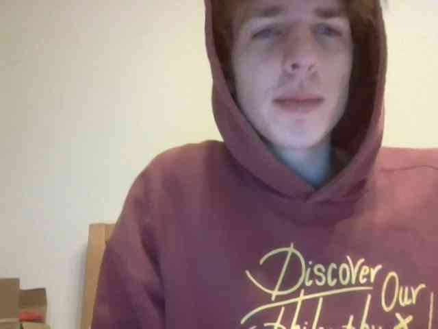 zigarevandrej22-1 zigarevandrej22-1