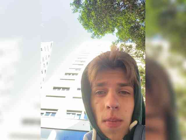 zigarevandrej22-1 zigarevandrej22-1