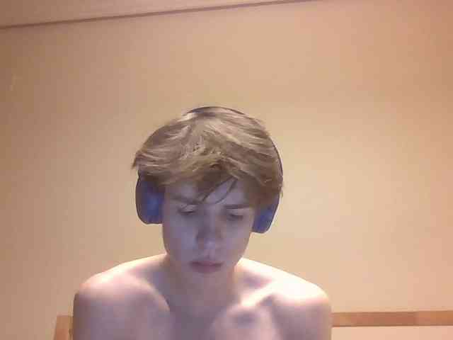 zigarevandrej22-1 zigarevandrej22-1