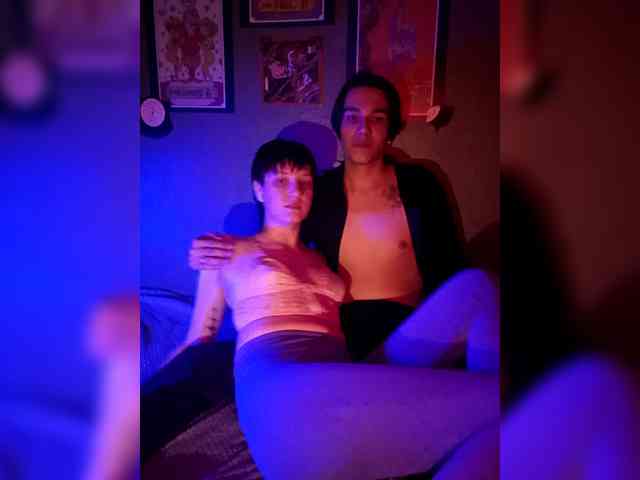 Skirklove webcam
