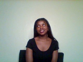 Nafartariee Porn Show