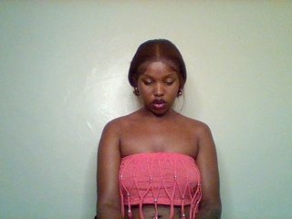 Nafartariee Porn Show