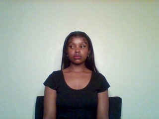 Nafartariee Porn Show