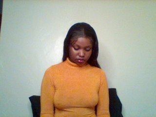 Nafartariee Porn Show