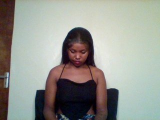 Nafartariee Porn Show