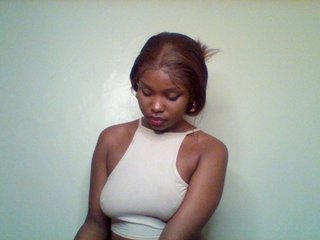 Nafartariee Porn Show