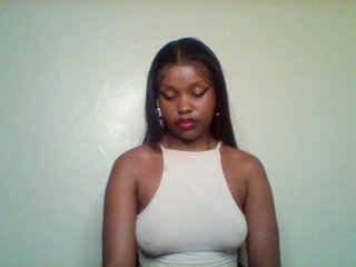 Nafartariee Porn Show