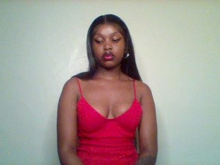 Nafartariee Porn Show