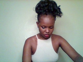 Nafartariee Porn Show