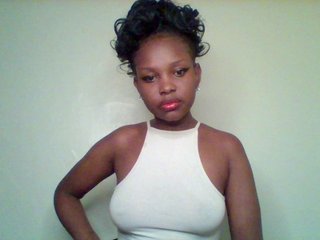 Nafartariee Porn Show