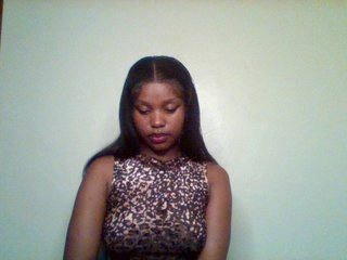 Nafartariee Porn Show