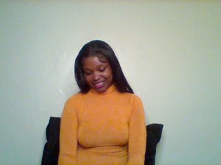 Nafartariee Porn Show