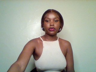 Nafartariee Porn Show