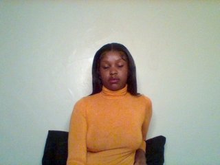 Nafartariee Porn Show